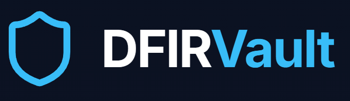 Offcanvas Logo