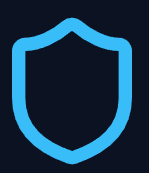 DFIRVault